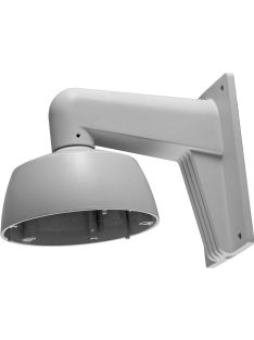   Hikvision DS-1273ZJ-160 Wall Mounting Bracket for Dome Camera