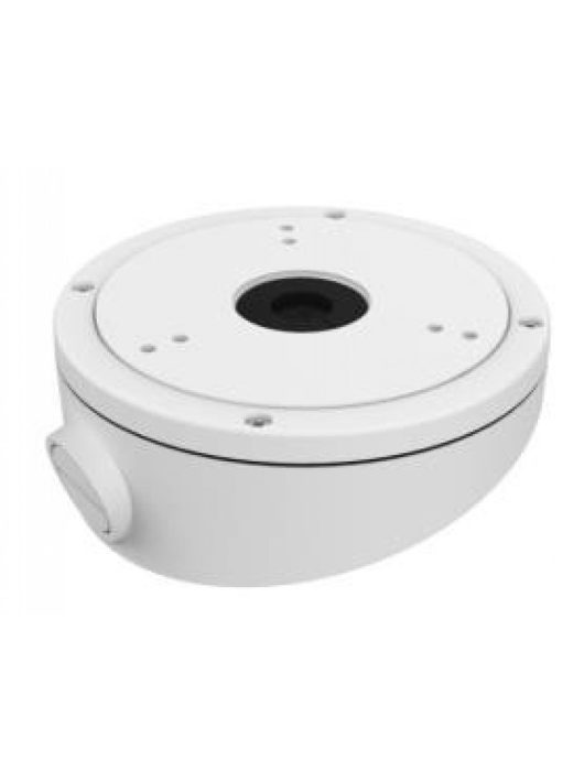 Hikvision DS-1281ZJ-M Inclined Ceiling Mount Bracket for Dome Camera