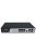 Hikvision DS-3E2310P 8 Port Fast Ethernet Full Managed PoE Switch