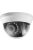 Hikvision DS-2CE56D0T-IRMMF (2.8mm)