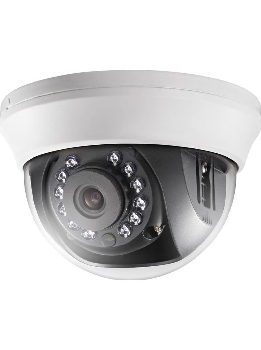 Hikvision DS-2CE56D0T-IRMMF (2.8mm)