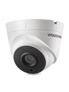 Hikvision DS-2CE56D0T-IT3F (2.8mm)