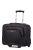 American Tourister At Work Rolling 15,6" Black