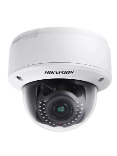   Hikvision DS-2CD4125FWD-IZ (2.8-12MM) beltéri IP dome kamera