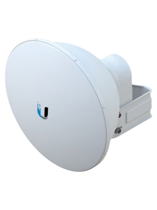 Ubiquiti airFiber X 5 GHz, 23 dBi, Slant 45