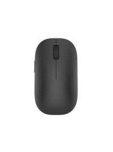 Xiaomi Mi Dual Mode Wireless mouse Silent Edition Black