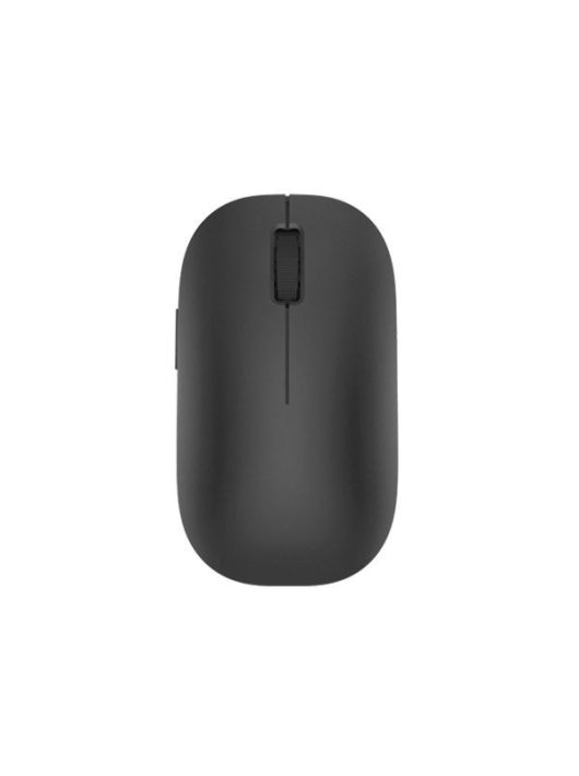 Xiaomi Mi Dual Mode Wireless mouse Silent Edition Black