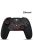 Spirit Of Gamer PGS Bluetooth Gamepad Black/Red 