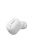 Rampage SN-BT155 Snopy Bluetooth headset White