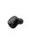 Rampage SN-BT155 Snopy Bluetooth Headset Black