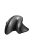 Trust Verro Ergonomic Wireless Mouse Black