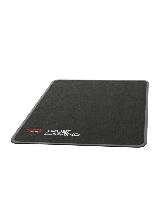 Trust GXT 715 Chair Mat Black