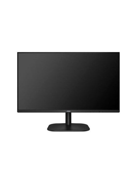 AOC 23,8" 24B2XH IPS LED