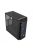 Cooler Master MasterBox MB511 ARGB Black