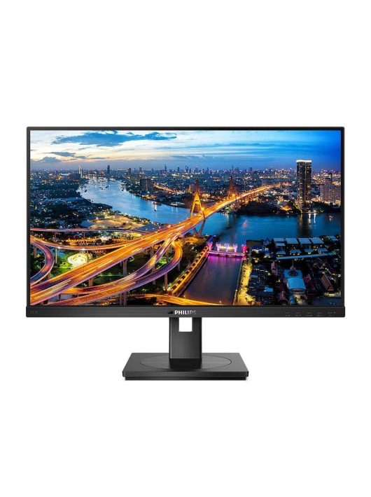 Philips 23,8" 243B1/00 IPS LED