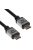 Akyga AK-HD-15P HDMI 2.0 Cable 1,5m Black