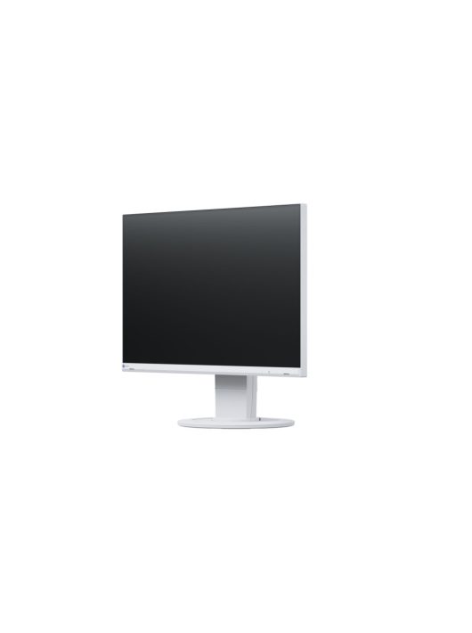 Eizo 22,5" EV2360-WT IPS LED