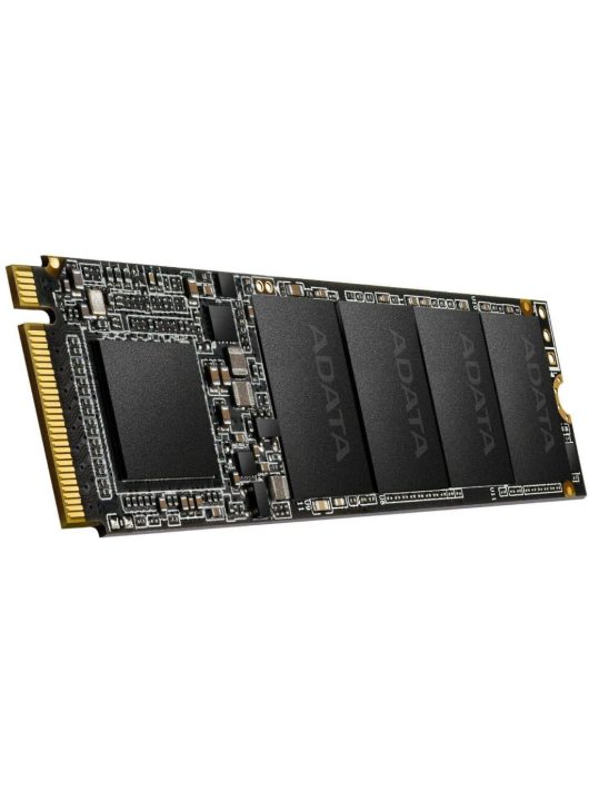 A-Data 1TB M.2 2280 NVMe XPG SX6000 Lite