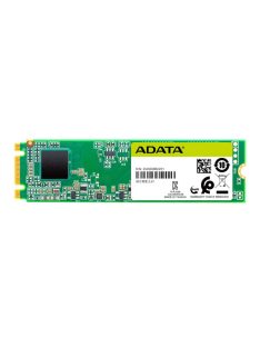 A-Data 480GB M.2 2280 Ultimate SU650