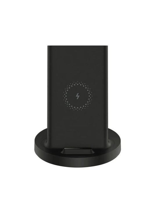 Xiaomi Mi 20W Wireless Charger Stand