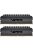 Patriot 16GB DDR4 3200MHz Kit(2x8GB) Viper 4 Blackout