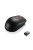 Lenovo Essential Compact Wireless mouse Black