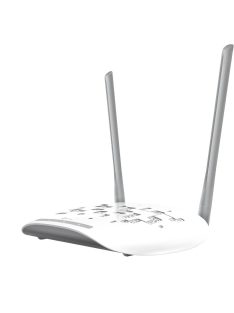 TP-Link TL-WA801N 300Mbps Wireless N Access Point White