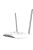 TP-Link TL-WA801N 300Mbps Wireless N Access Point White