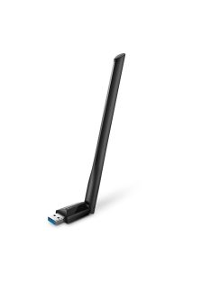   TP-Link Archer T3U Plus AC1300 High Gain Wireless Dual Band USB Adapter