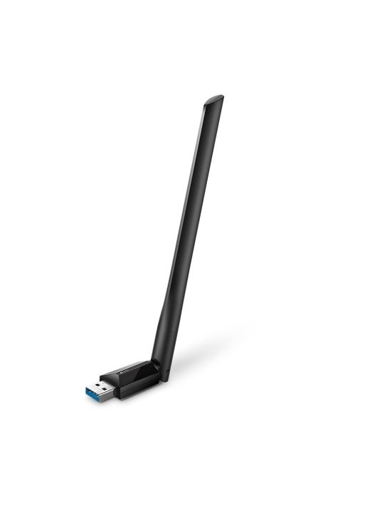 TP-Link Archer T3U Plus AC1300 High Gain Wireless Dual Band USB Adapter