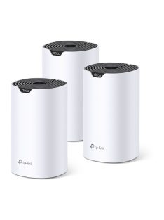 TP-Link Deco S4 AC1200 Whole Home Mesh WiFi System (3 Pack)