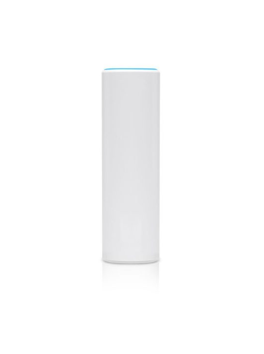 Ubiquiti UAP-FLEXHD UniFi FlexHD Access Point White