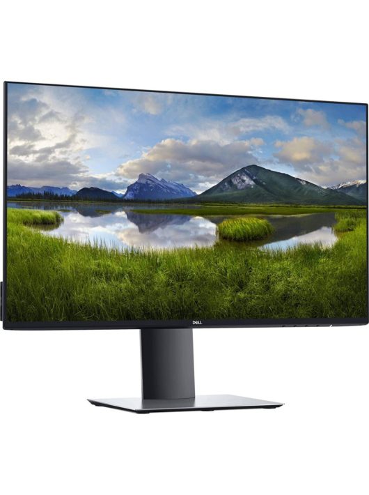 Dell 24" P2421 IPS LED