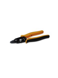 Assmann Adjustable Stripping plier for 3mm outer jacket