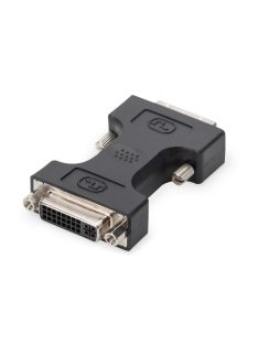 Assmann DVI adapter, DVI(24+1) - DVI(24+5)