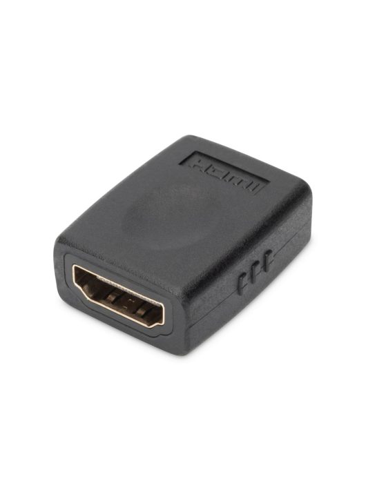 Assmann HDMI adapter, type A