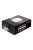 Digitus Industrial 7-port Gigabit PoE+Switch+1 PD-port