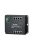 Planet Industrial 8-Port Gigabit PoE Wall-mount Switch