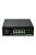 Digitus Industrial Gigabit Ethernet PoE+ Switch