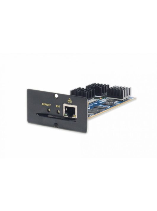 Digitus IP function module for KVM switches