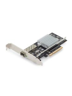 Digitus SFP+ 10G PCI Express Card