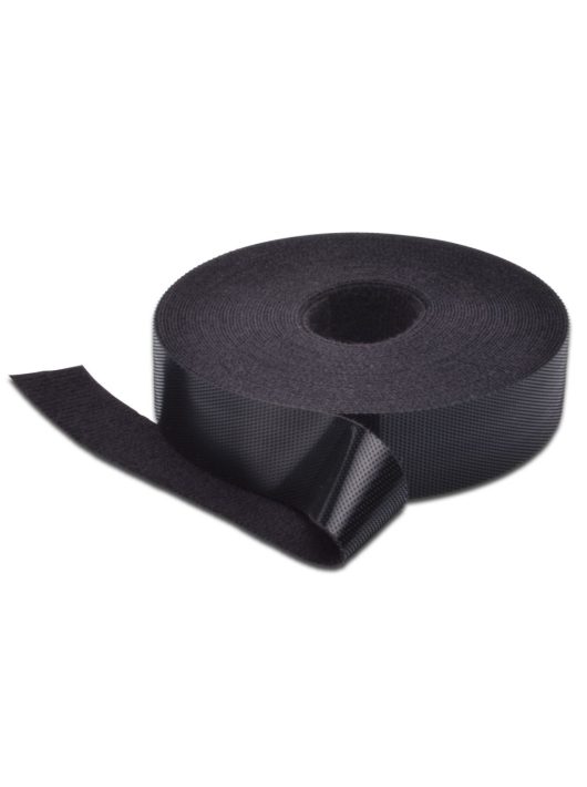 Digitus Velcro Tape, 20 mm wide