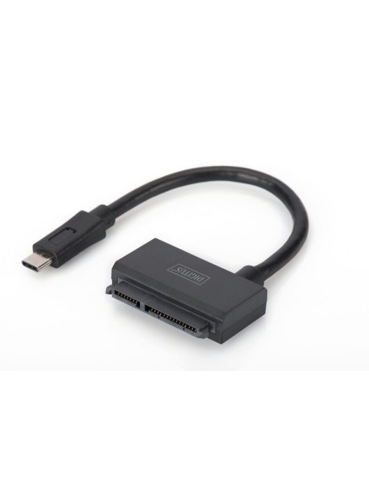 Digitus SATA Adapter Cable