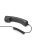 Digitus SKYPE USB telephone handset