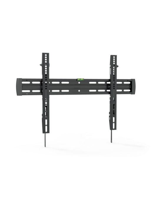 Digitus DA-90352 Universal LED/LCD Monitor Wall Mount Black