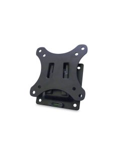   Digitus DA-90303-1 Universal Wall Mount For Monitors Up To 81 cm (32") Black