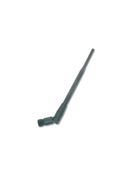 Digitus Wireless LAN omnidirectional antenna