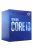 Intel Core i3-10100 3,6GHz 6MB LGA1200 BOX