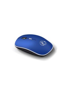 Apedra G-1600 Wireless mouse Blue