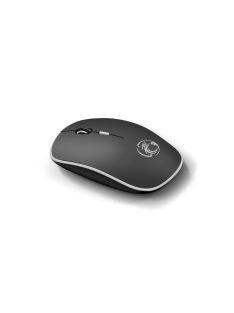 Apedra G-1600 Wireless mouse Grey